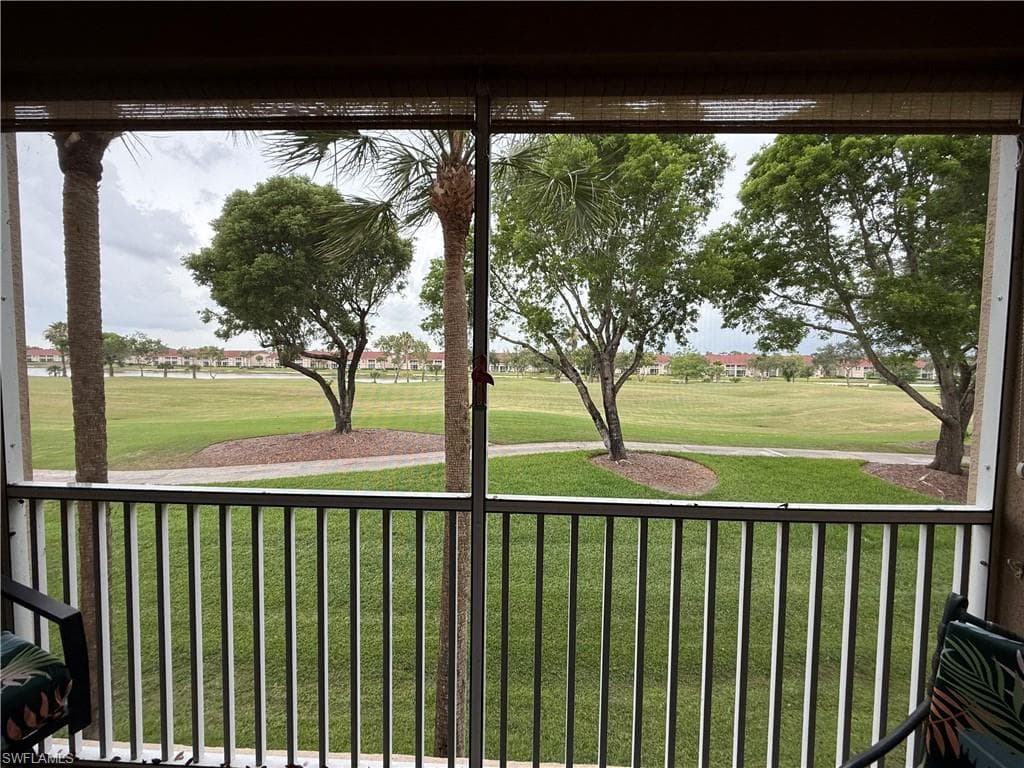 2710 Cypress Trace Cir 3028, Naples, FL 34119-22