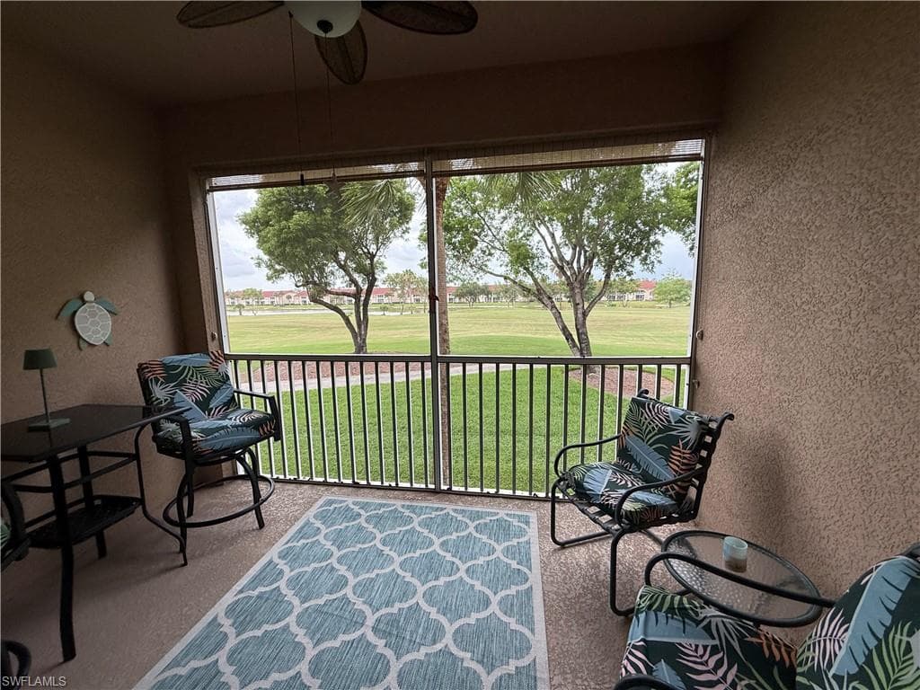 2710 Cypress Trace Cir 3028, Naples, FL 34119-23