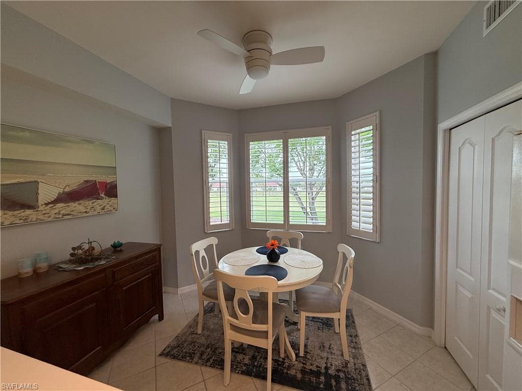 2710 Cypress Trace Cir 3028, Naples, FL 34119-5