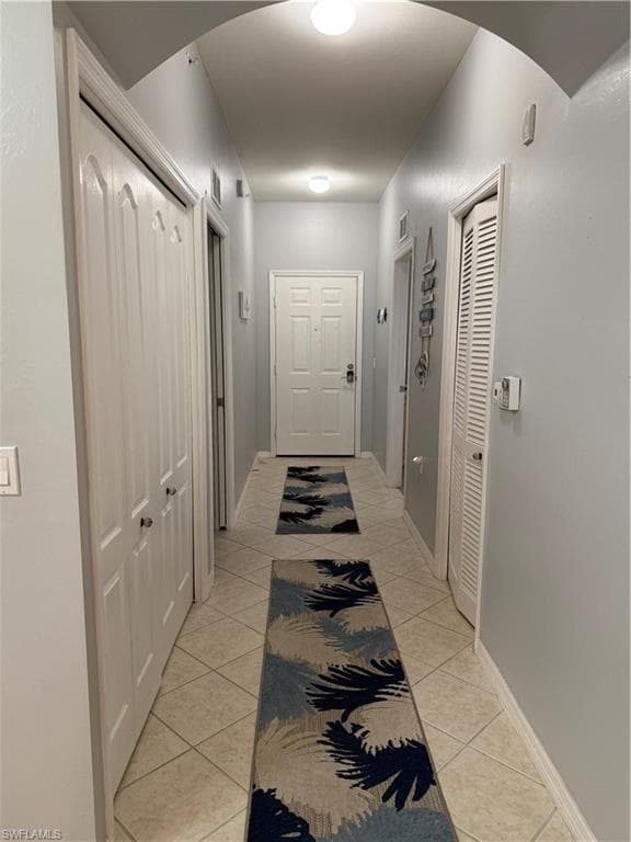 2710 Cypress Trace Cir 3028, Naples, FL 34119-7