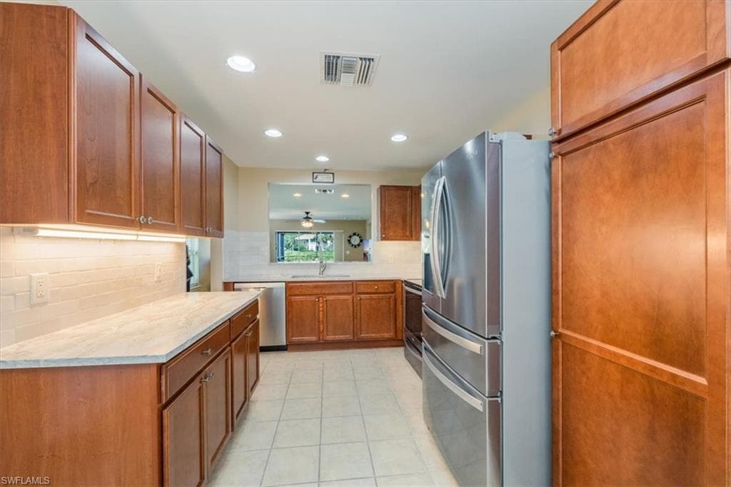 5805 Declaration Ct, Ave Maria, FL 34142-9