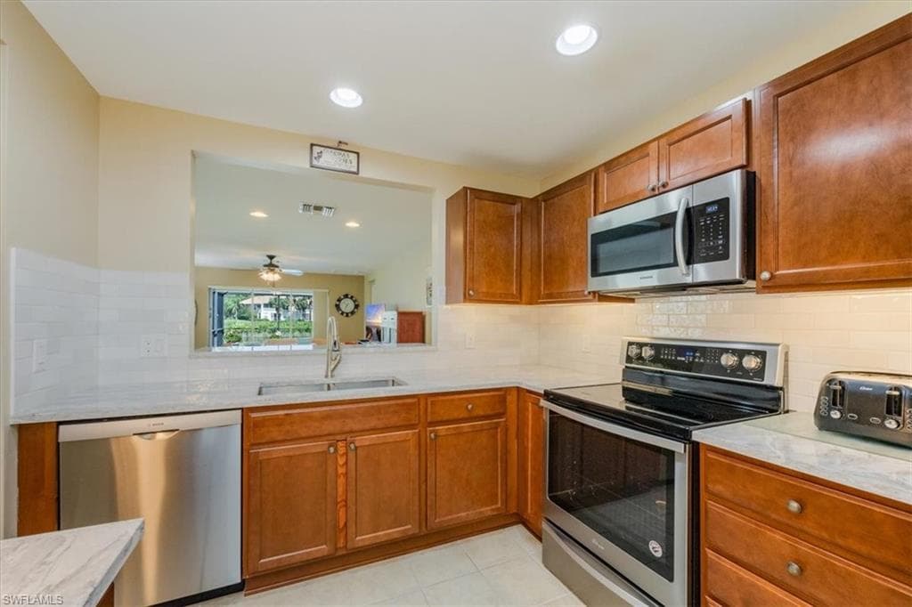 5805 Declaration Ct, Ave Maria, FL 34142-10