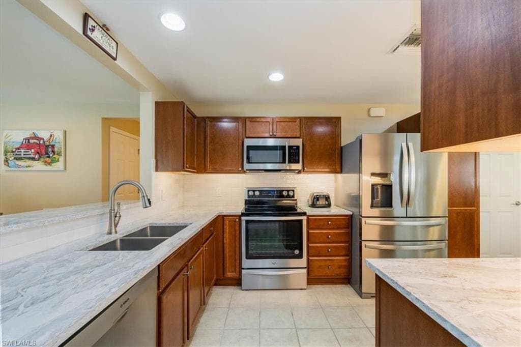 5805 Declaration Ct, Ave Maria, FL 34142-11