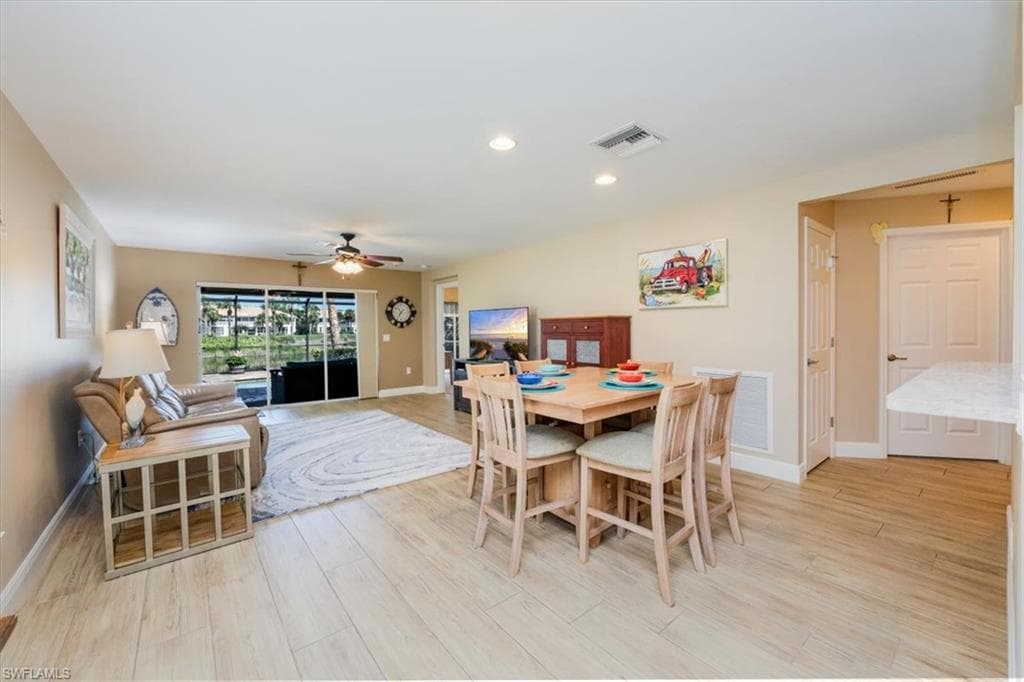 5805 Declaration Ct, Ave Maria, FL 34142-12