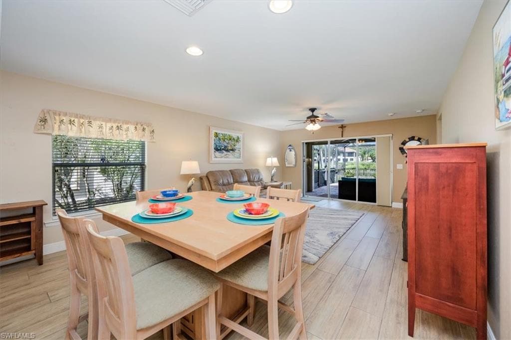 5805 Declaration Ct, Ave Maria, FL 34142-13