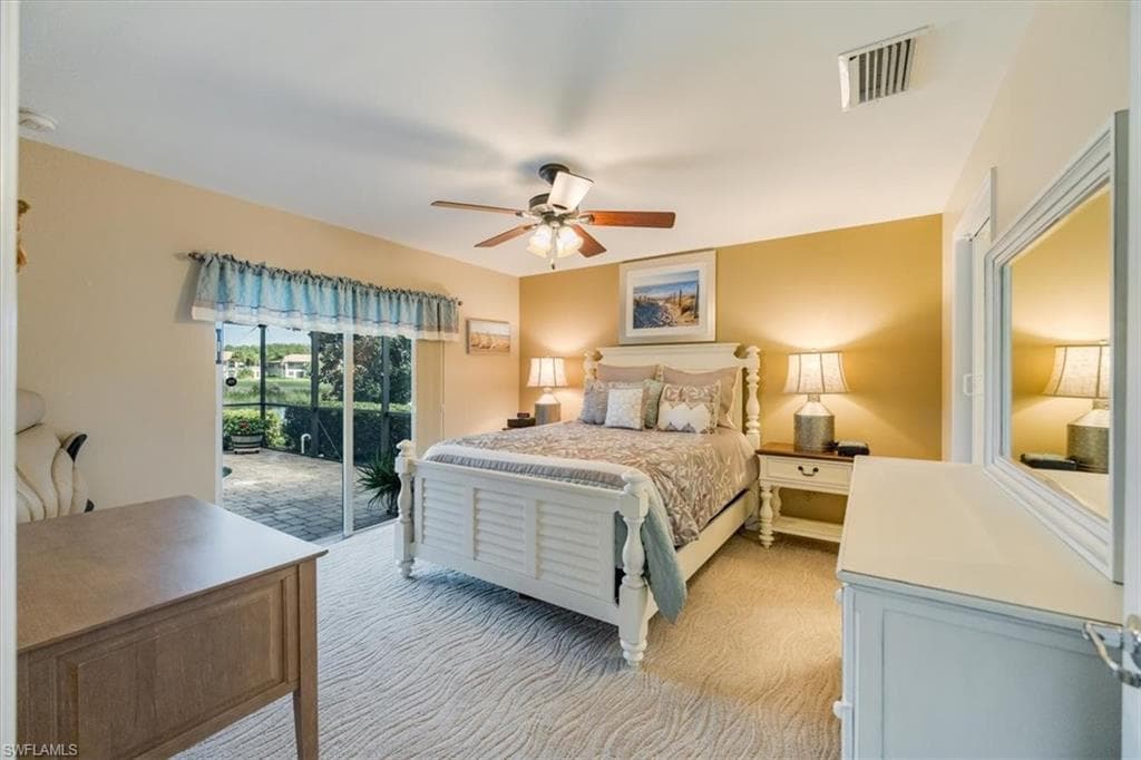 5805 Declaration Ct, Ave Maria, FL 34142-14