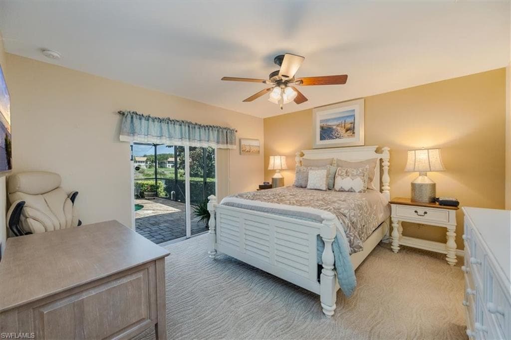 5805 Declaration Ct, Ave Maria, FL 34142-15