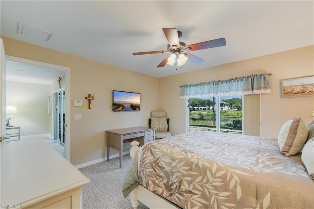 5805 Declaration Ct, Ave Maria, FL 34142-16