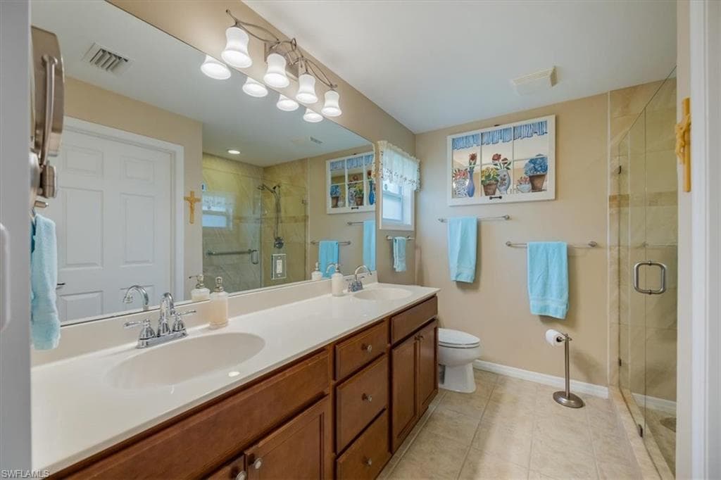 5805 Declaration Ct, Ave Maria, FL 34142-17