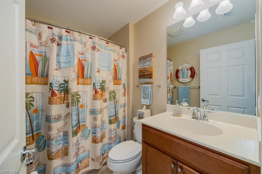 5805 Declaration Ct, Ave Maria, FL 34142-18
