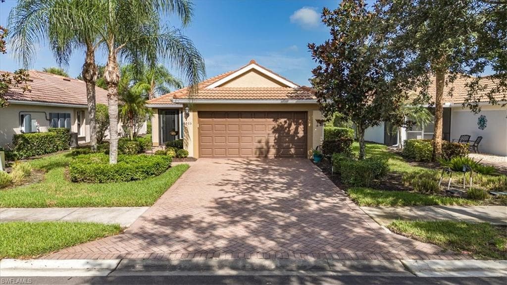 5805 Declaration Ct, Ave Maria, FL 34142-1