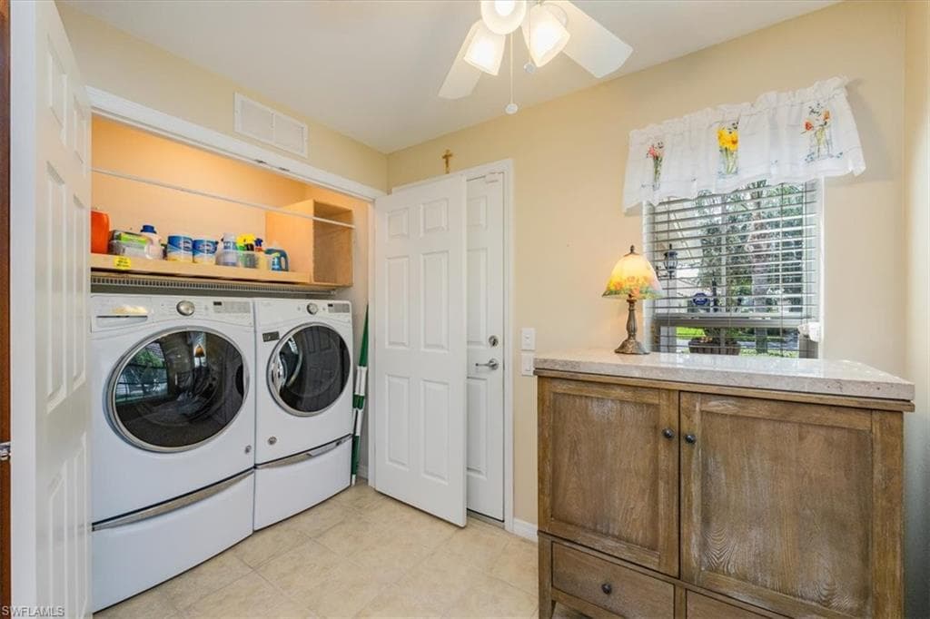 5805 Declaration Ct, Ave Maria, FL 34142-19