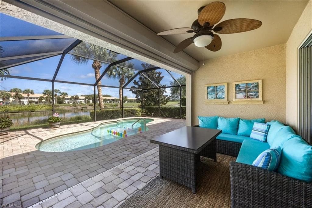 5805 Declaration Ct, Ave Maria, FL 34142-20