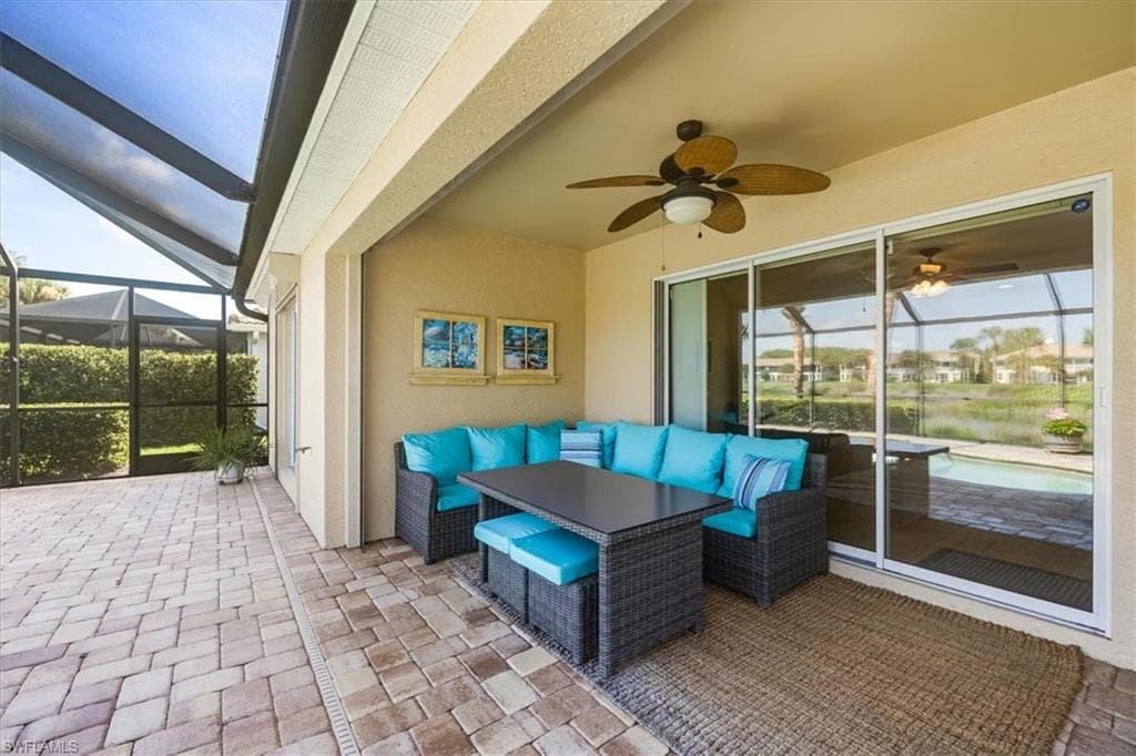 5805 Declaration Ct, Ave Maria, FL 34142-21