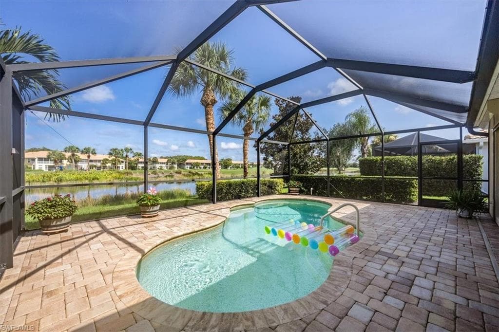 5805 Declaration Ct, Ave Maria, FL 34142-22