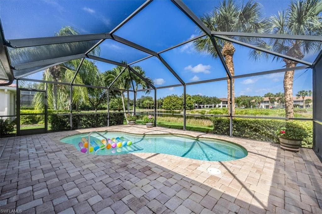 5805 Declaration Ct, Ave Maria, FL 34142-23