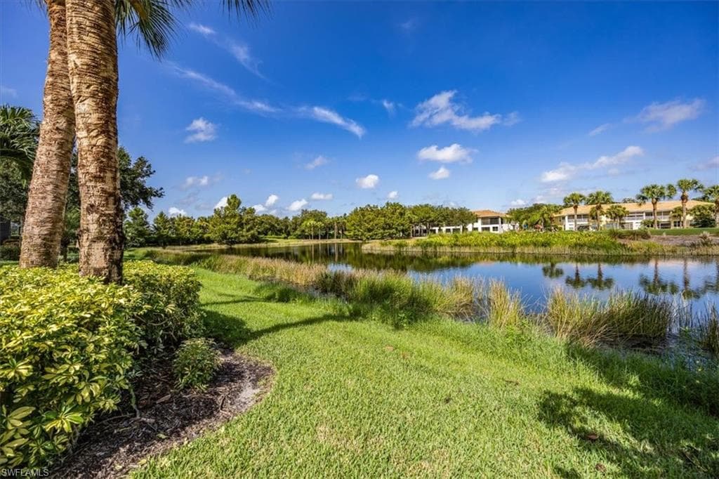 5805 Declaration Ct, Ave Maria, FL 34142-24