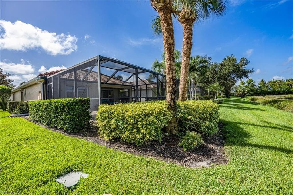 5805 Declaration Ct, Ave Maria, FL 34142-25