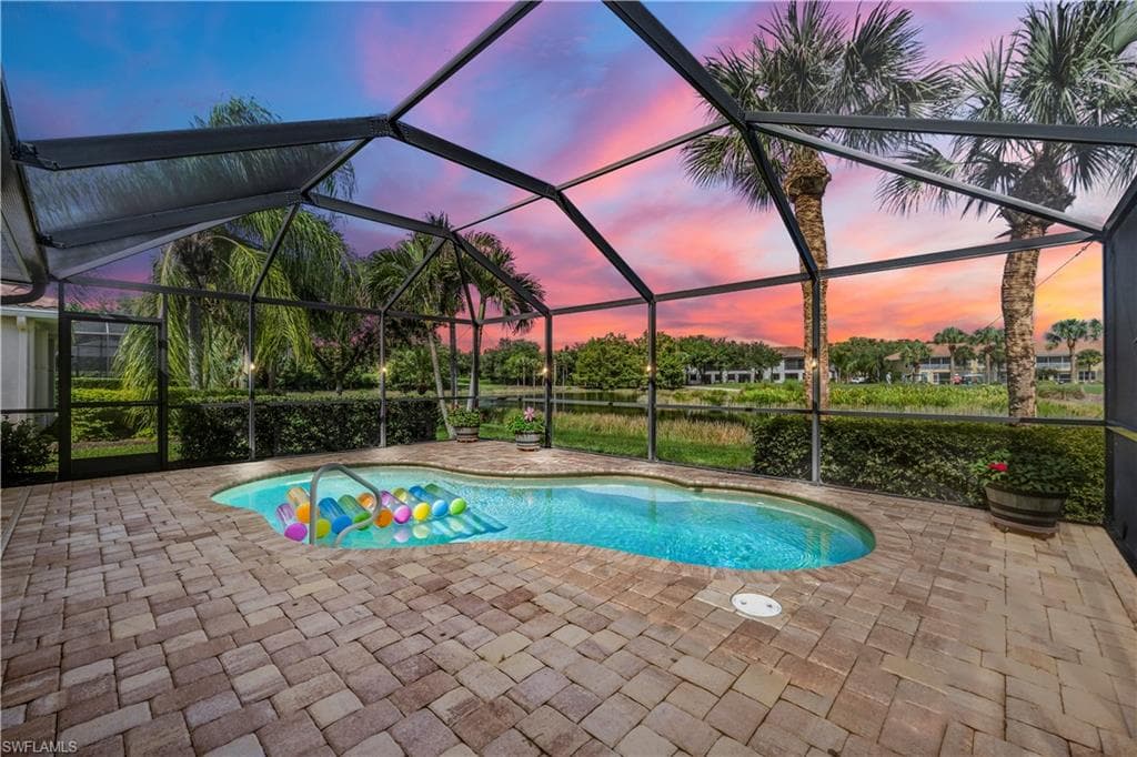 5805 Declaration Ct, Ave Maria, FL 34142-3