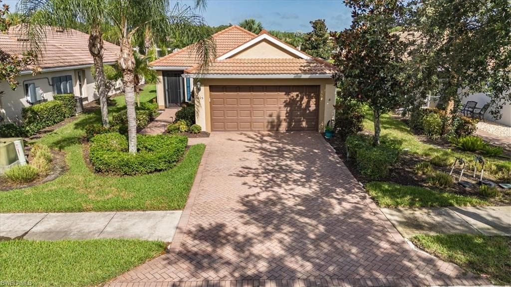 5805 Declaration Ct, Ave Maria, FL 34142-4