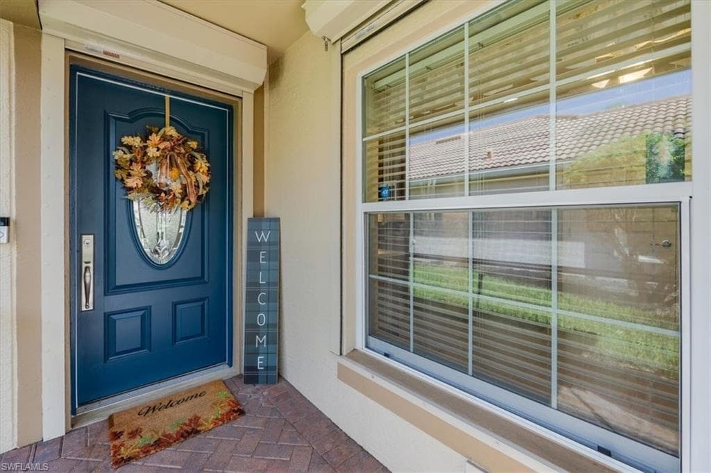 5805 Declaration Ct, Ave Maria, FL 34142-5