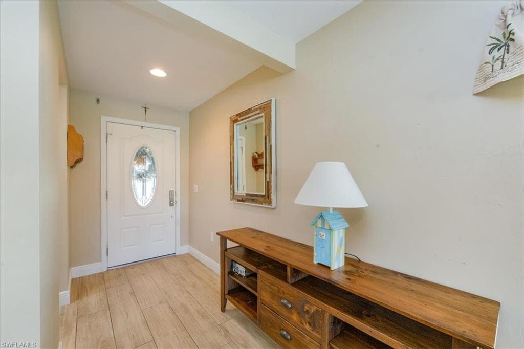 5805 Declaration Ct, Ave Maria, FL 34142-6