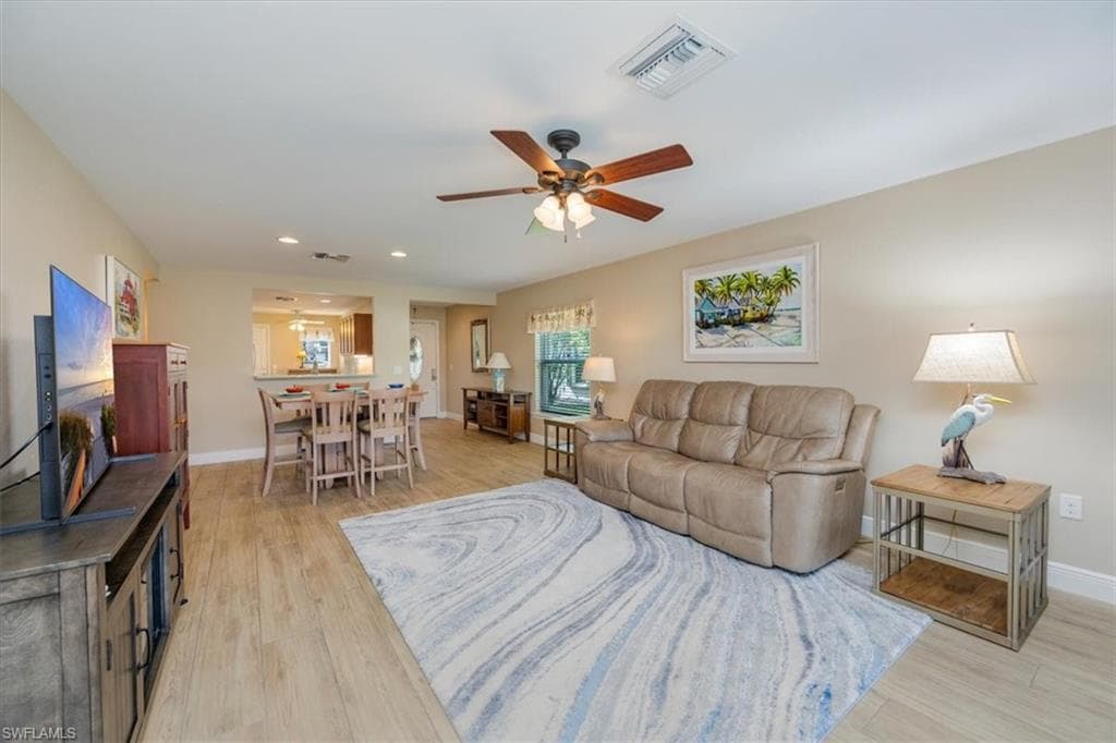 5805 Declaration Ct, Ave Maria, FL 34142-7