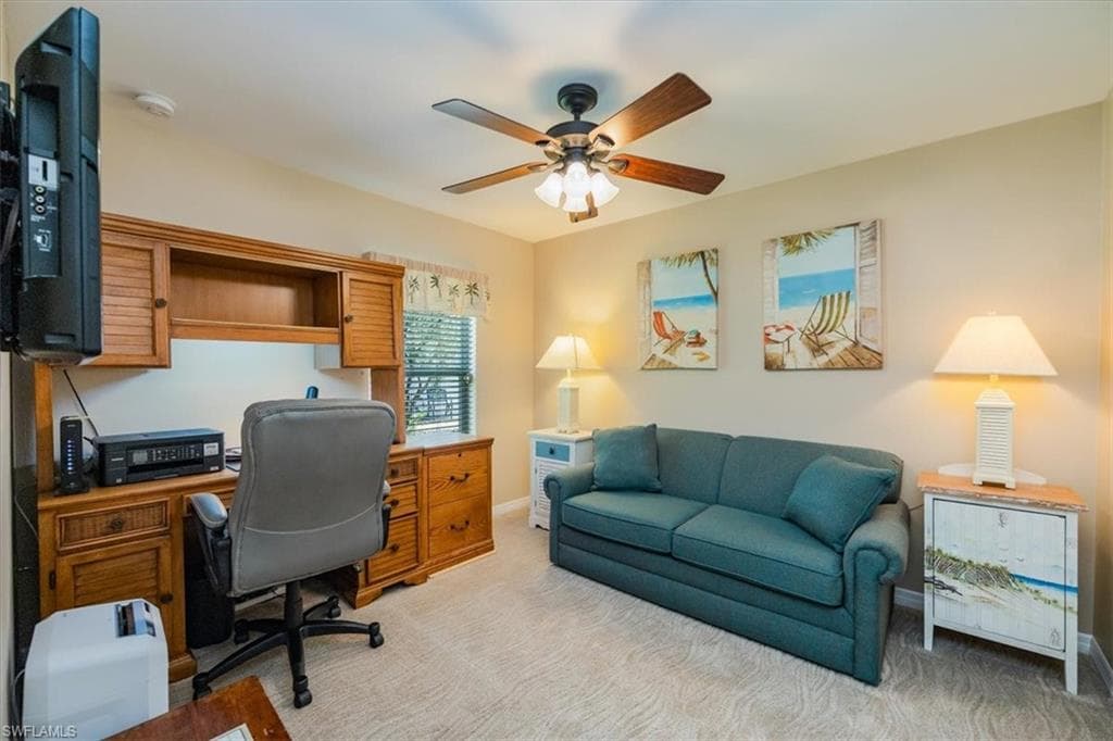 5805 Declaration Ct, Ave Maria, FL 34142-8