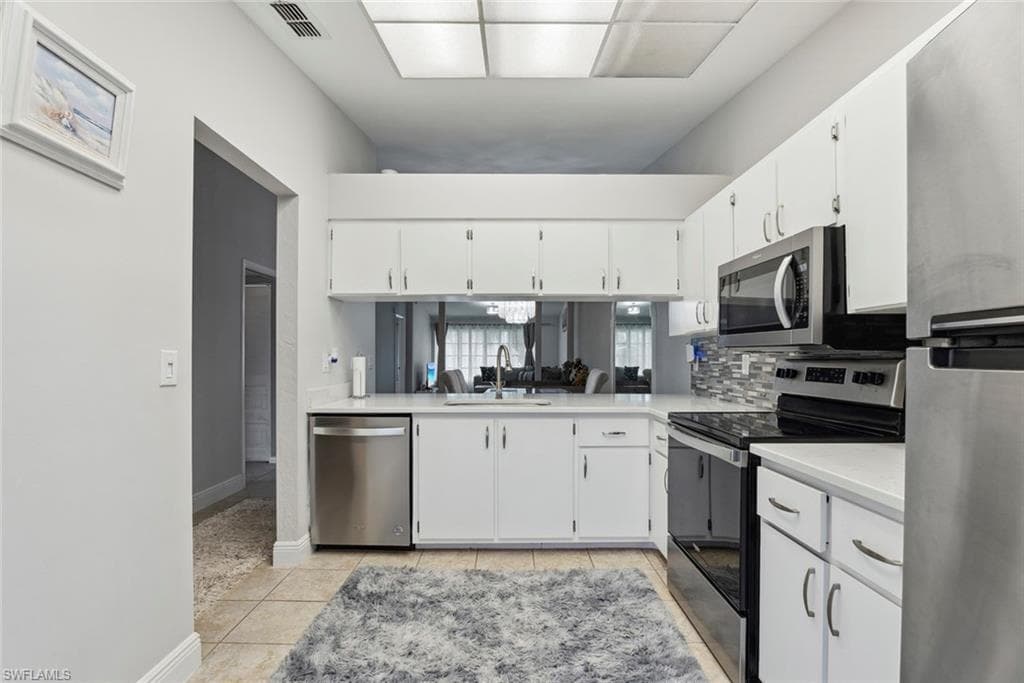 3410 Frosty Way 4802, Naples, FL 34112-9