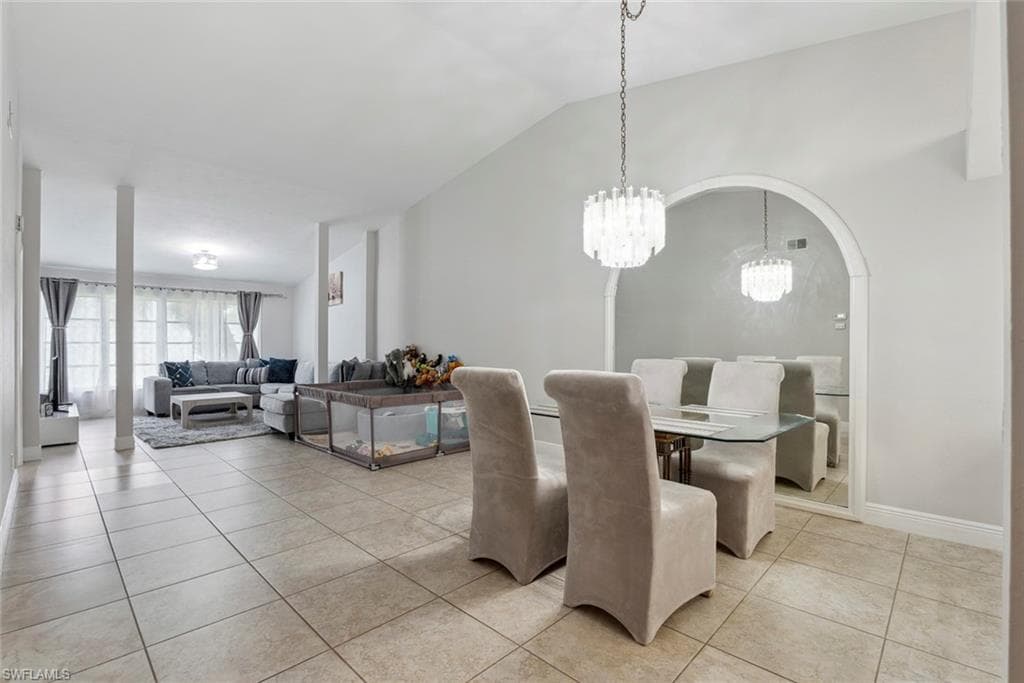 3410 Frosty Way 4802, Naples, FL 34112-11