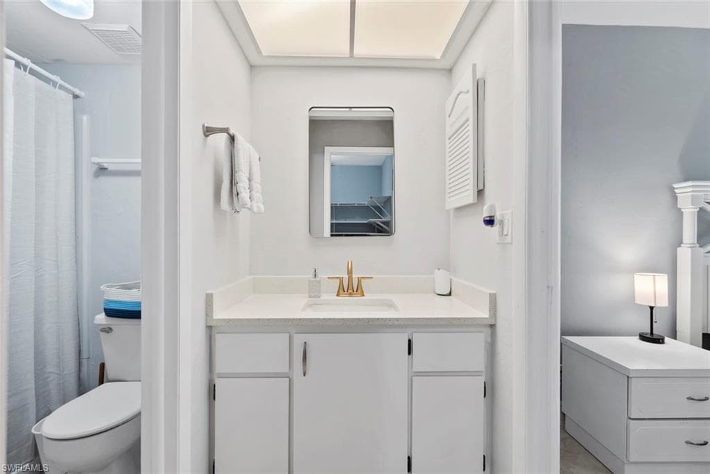 3410 Frosty Way 4802, Naples, FL 34112-19