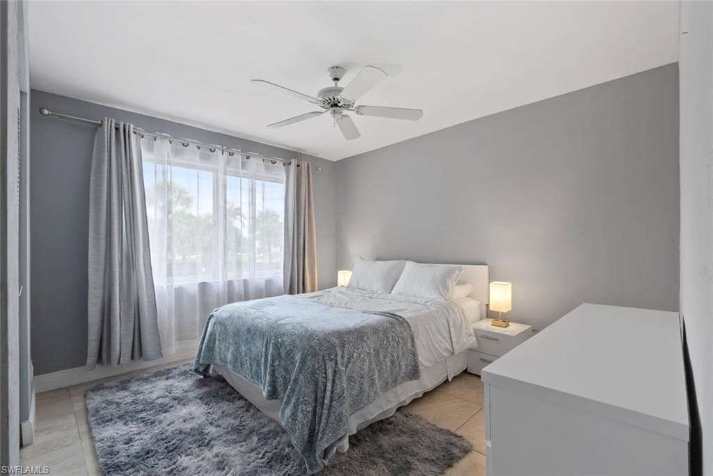 3410 Frosty Way 4802, Naples, FL 34112-20