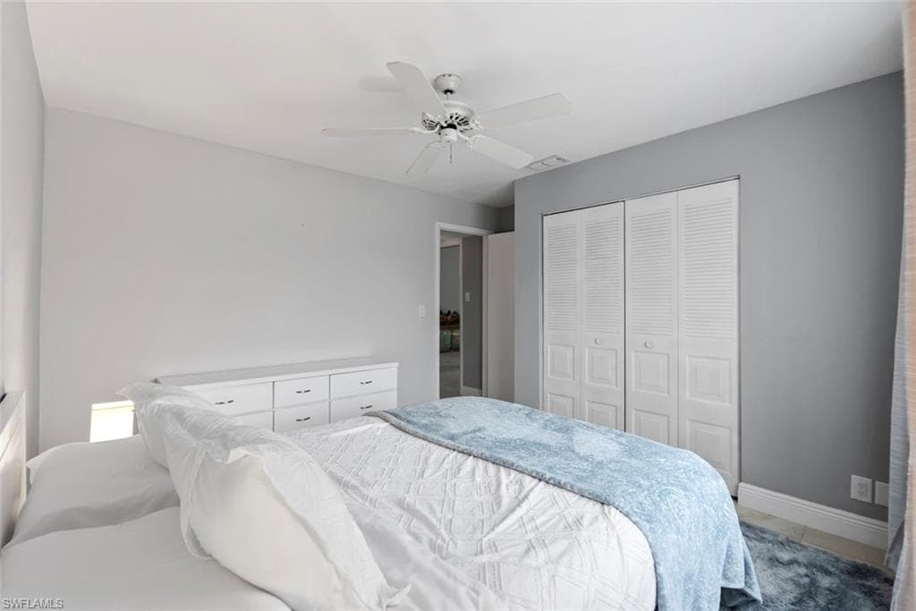 3410 Frosty Way 4802, Naples, FL 34112-21