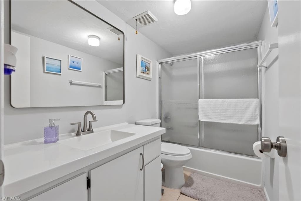 3410 Frosty Way 4802, Naples, FL 34112-22