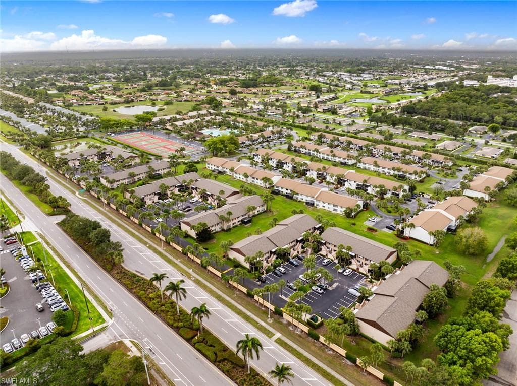 3410 Frosty Way 4802, Naples, FL 34112-23