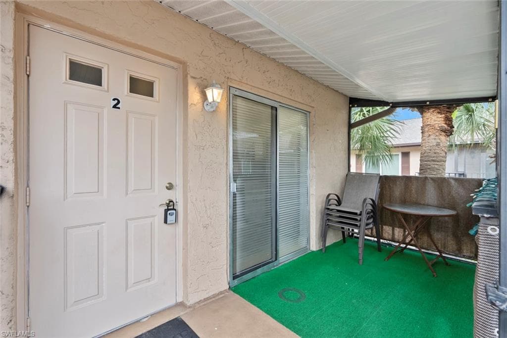 3410 Frosty Way 4802, Naples, FL 34112-6