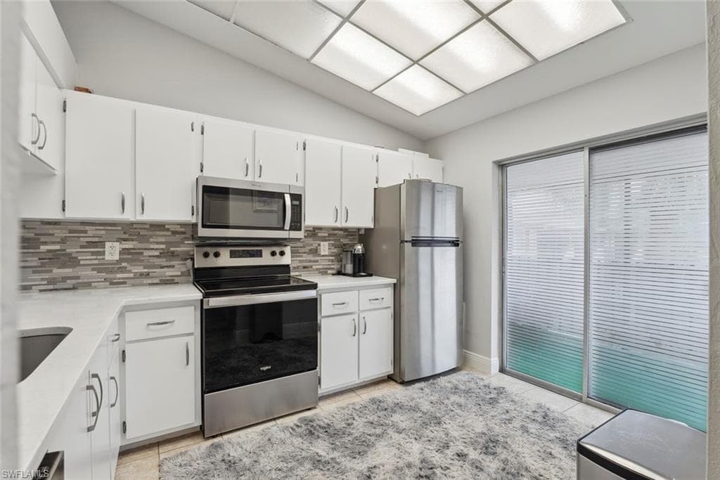 3410 Frosty Way 4802, Naples, FL 34112-8