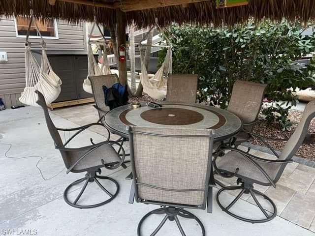 10339 Prairie Iris Trl, Fort Myers, FL 33905-13