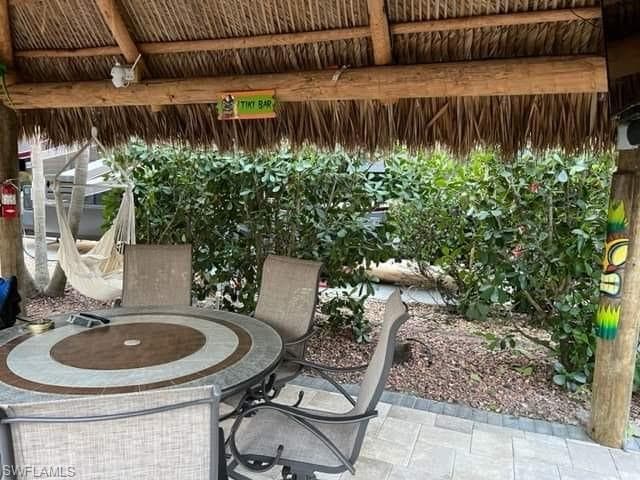 10339 Prairie Iris Trl, Fort Myers, FL 33905-15