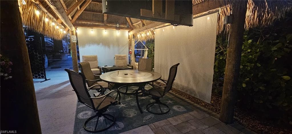 10339 Prairie Iris Trl, Fort Myers, FL 33905-19