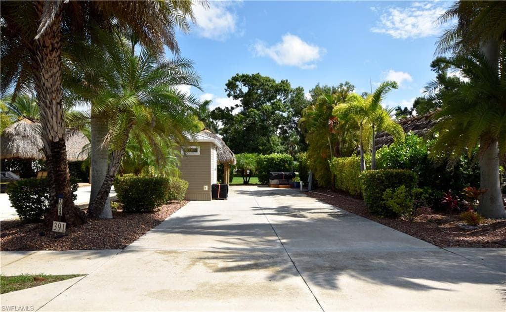 10339 Prairie Iris Trl, Fort Myers, FL 33905-3