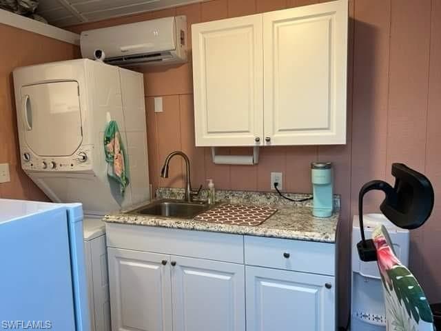 10339 Prairie Iris Trl, Fort Myers, FL 33905-7