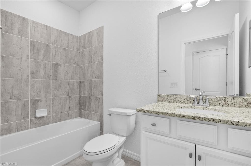 11226 Shady Blossom Dr, Fort Myers, FL 33913-12