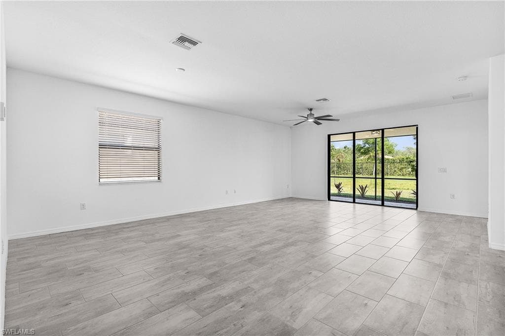 11226 Shady Blossom Dr, Fort Myers, FL 33913-18