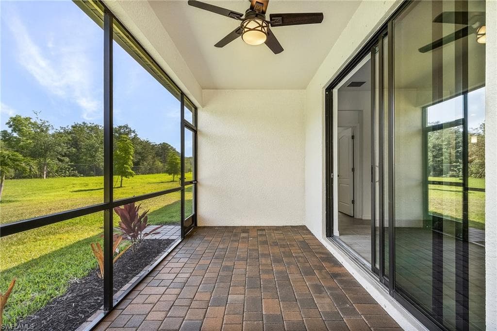 11226 Shady Blossom Dr, Fort Myers, FL 33913-19