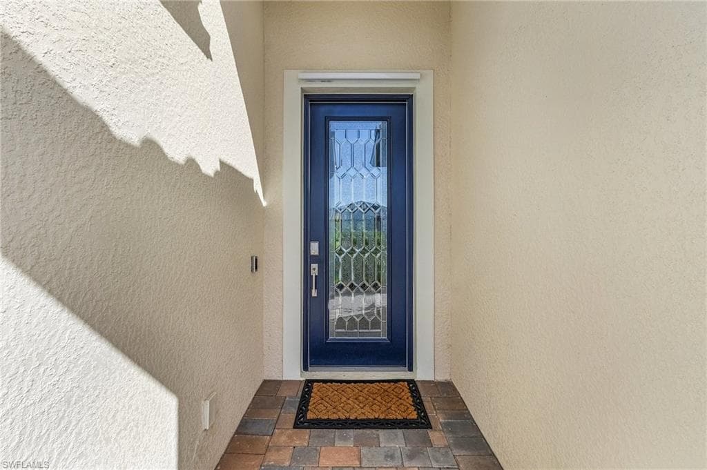 11226 Shady Blossom Dr, Fort Myers, FL 33913-22