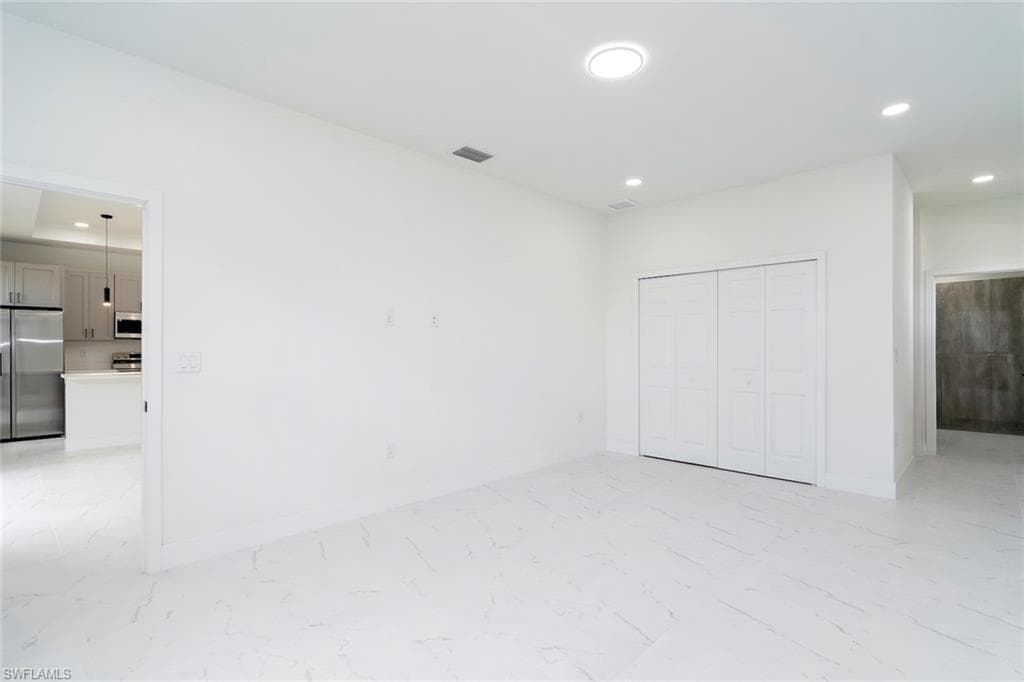 4209 25th St SW, Lehigh Acres, FL 33976-11