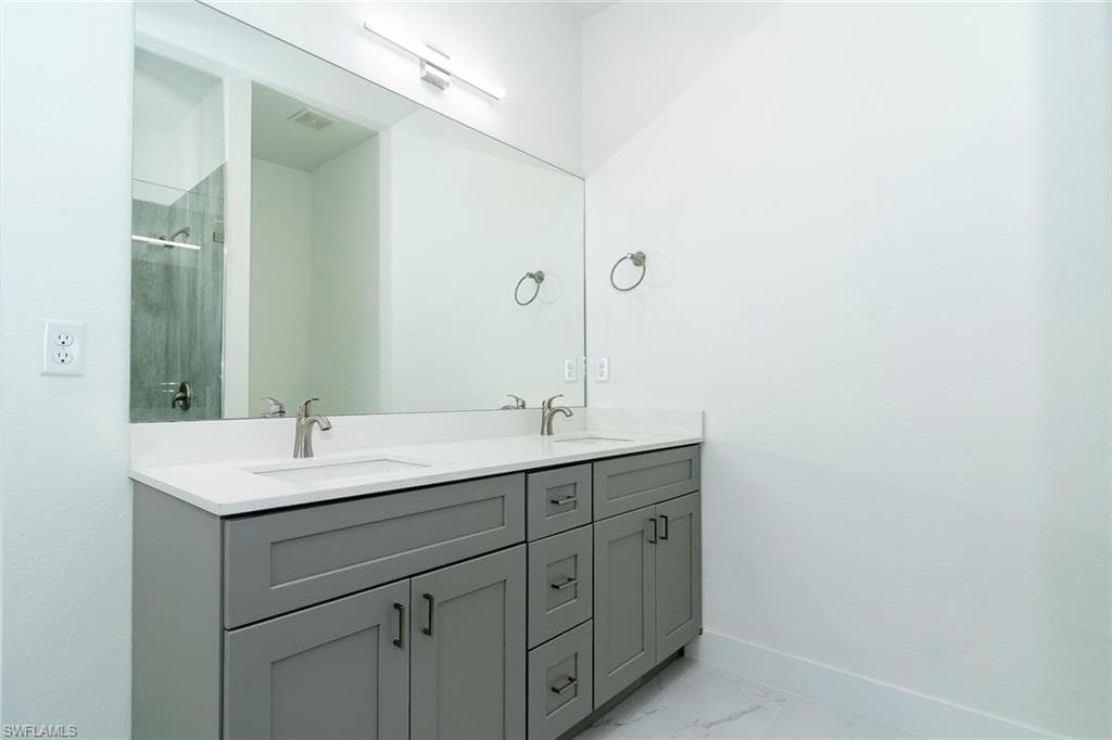 4209 25th St SW, Lehigh Acres, FL 33976-21