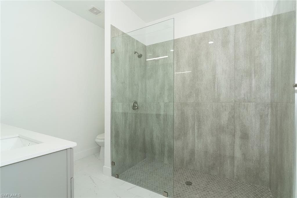 4209 25th St SW, Lehigh Acres, FL 33976-22
