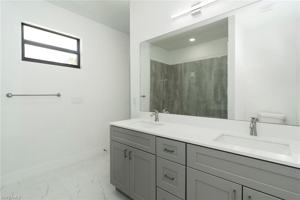 4209 25th St SW, Lehigh Acres, FL 33976-23